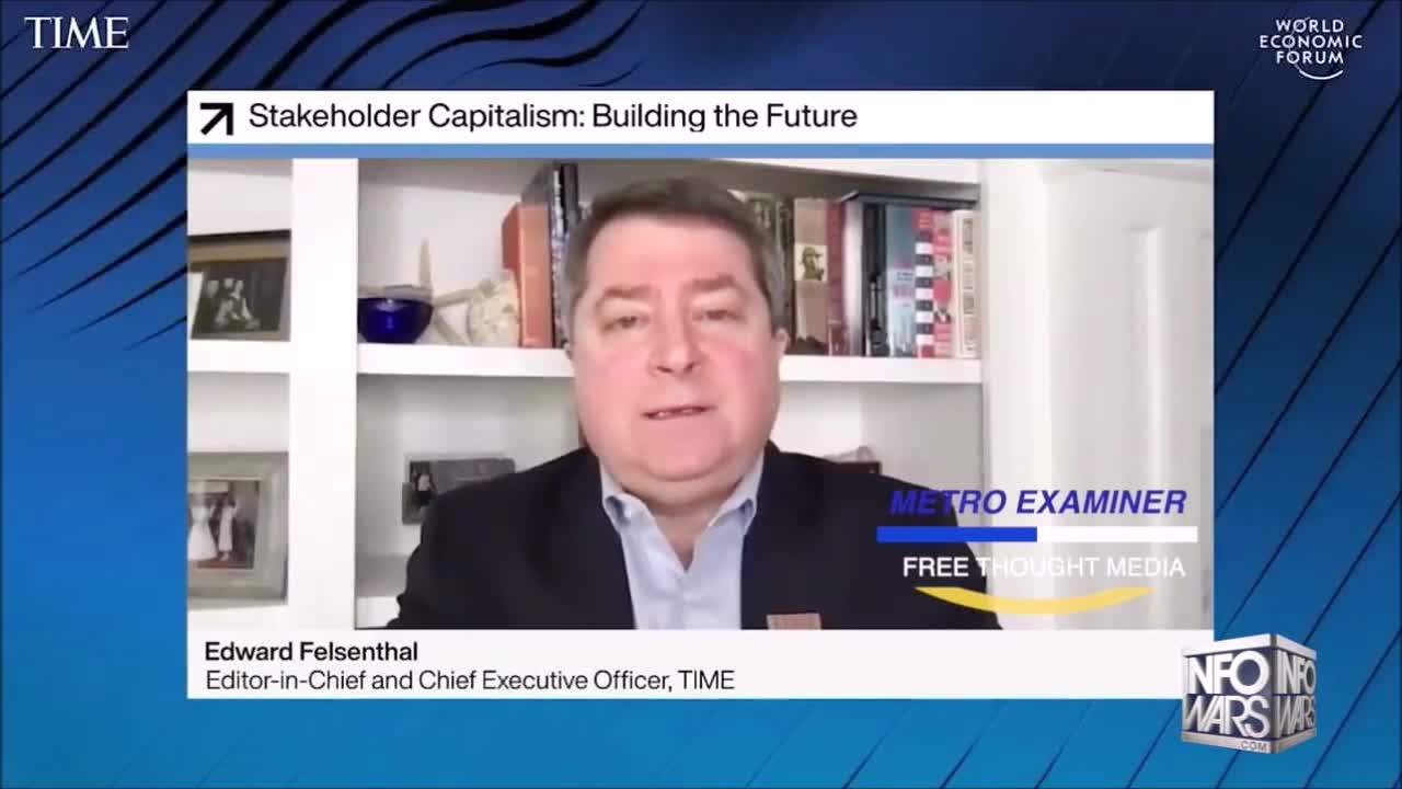 BREAKING : EVERYTHING YOU NEED TO KNOW IN 4MINS !! SPECIAL REPORT 2022