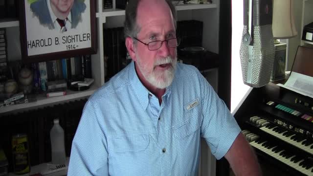 October 22, 2021 Bright Spot Hour