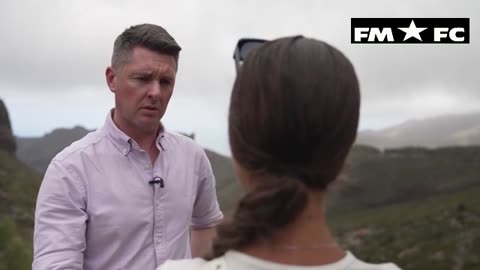 Friend of British missing teen Jay Slater criticises Spanish polic