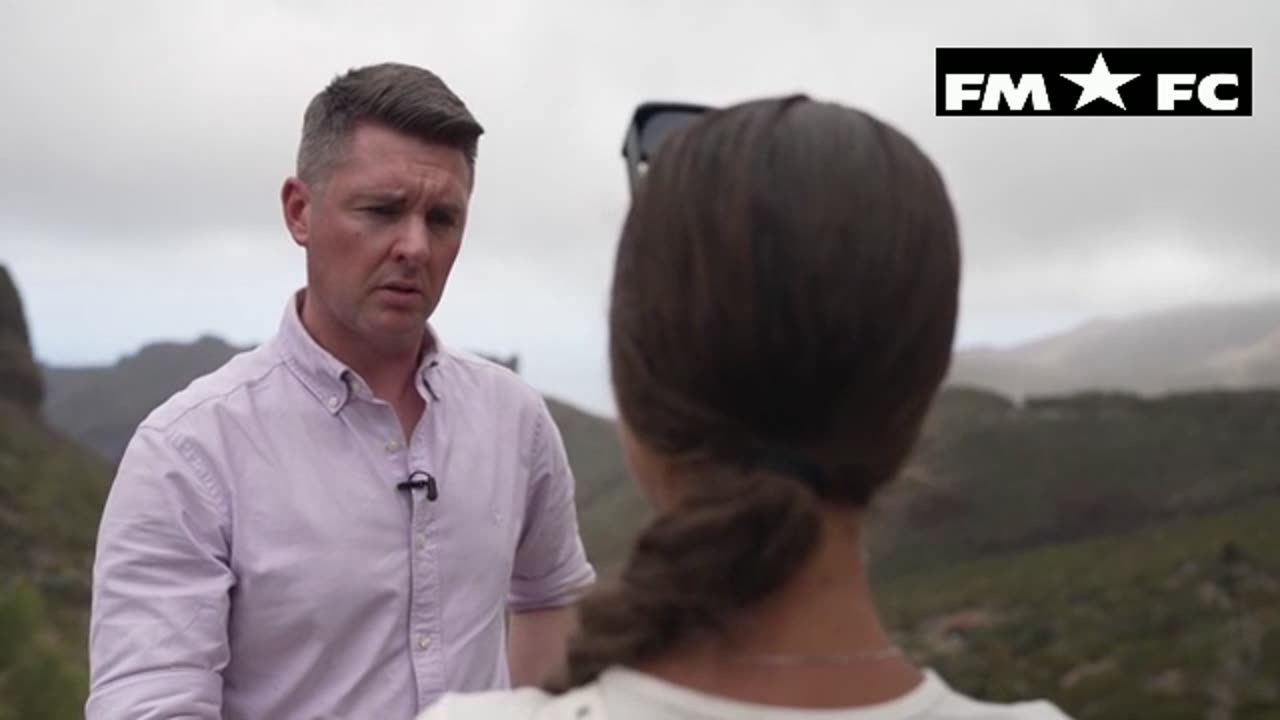 Friend of British missing teen Jay Slater criticises Spanish polic