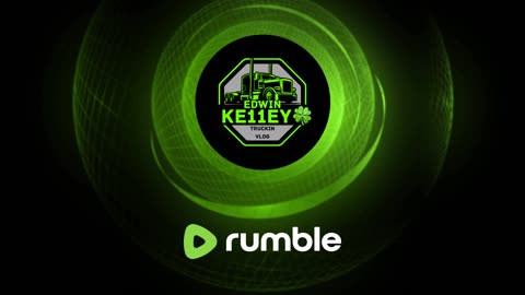 LIVE STREAM