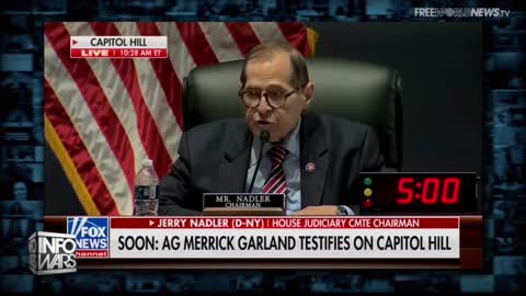 The American Journal in Full HD for October 22, 2021.