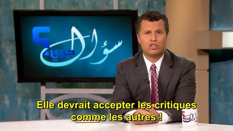 11945-001 RACHID, FILS D’IMAM ET CONVERTI AU CHRISTIANISME …