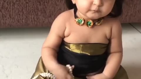 So nice baby this like baby