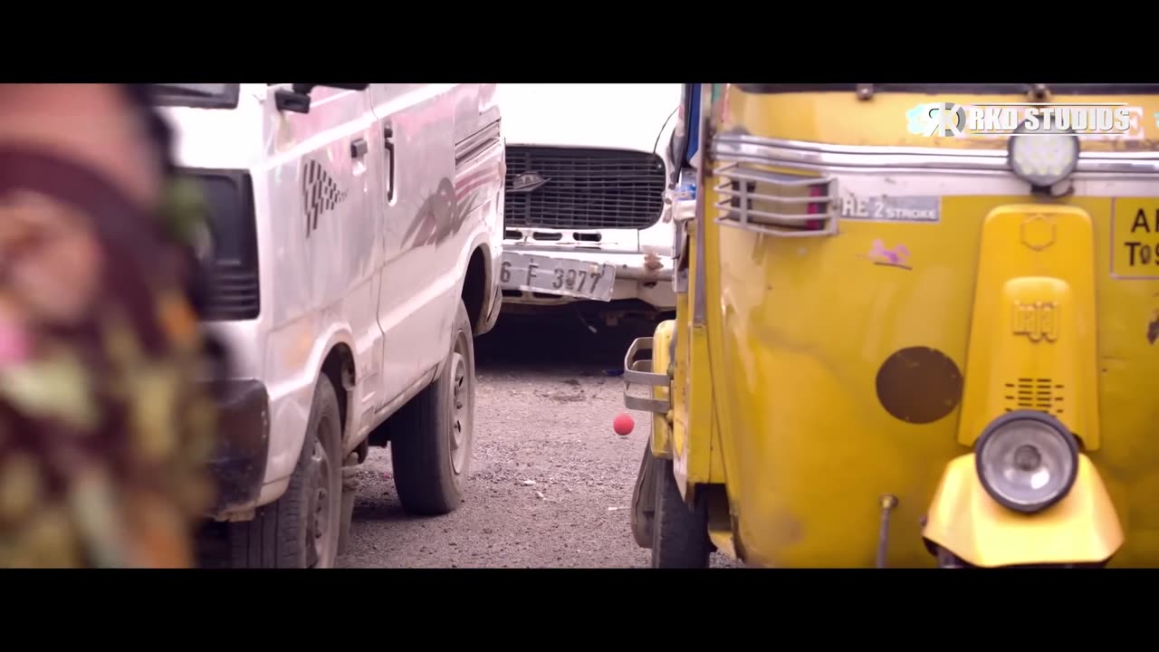 Custody Full Movie _ 2023 New Released Hindi Dubbed Movie _ Naga Chaitanya_ Krithi Shetty_ Priyamani