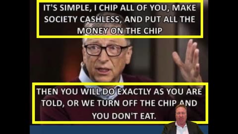 Unrestricted Warfare Ep. 186 Трансчеловеческая антиутопия с Аной Михалчей, Джо Сансоне