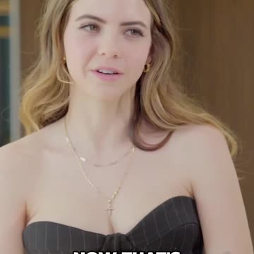 How I Went from DMing for Money to Giving Away $10,000