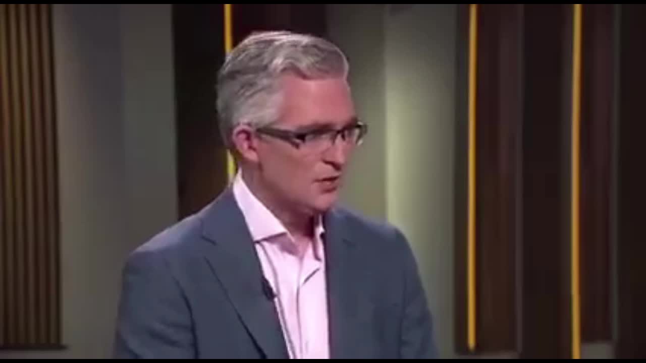 Australian Government Lies