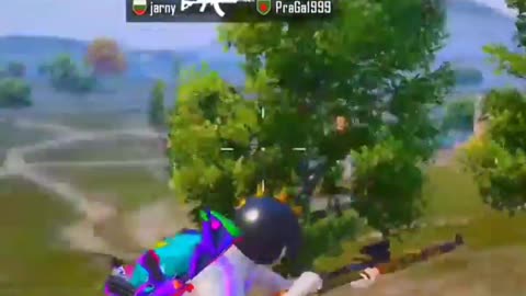Pubg mobile Best gameplay shorts