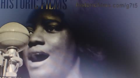 Sounds of Newport 1964 Live