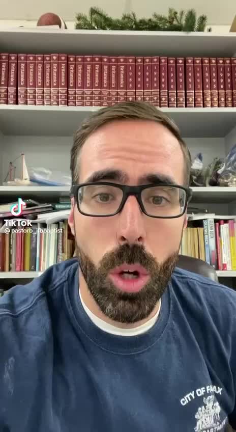 The LORD.... amazing ✝️