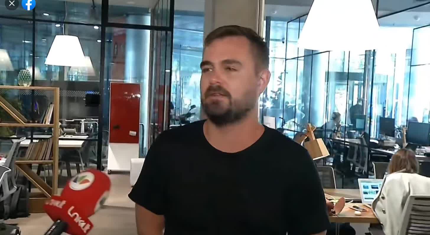Skaiteminės kontrolės vergas 2022