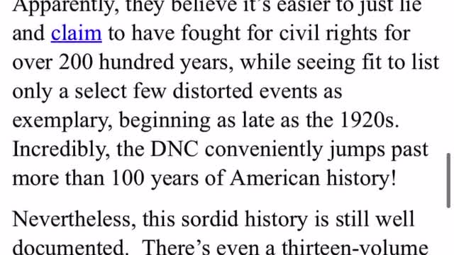 Keith olbemann is a liar & a debunked discredited unhinged uninformed leftist fool