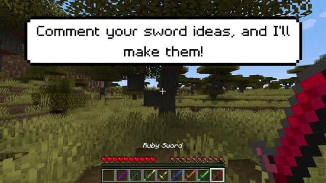 When you find that OP village...
