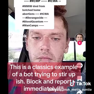 #FiftyShadesOfTurquoise #DurangoColorado #icwaawareness #icwa