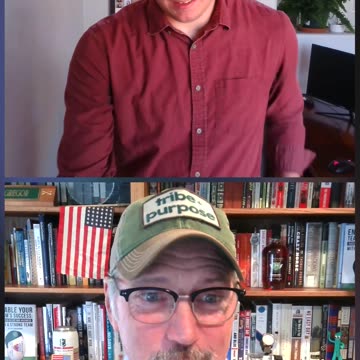 The Limiting Factor | Green Beret Leadership Program