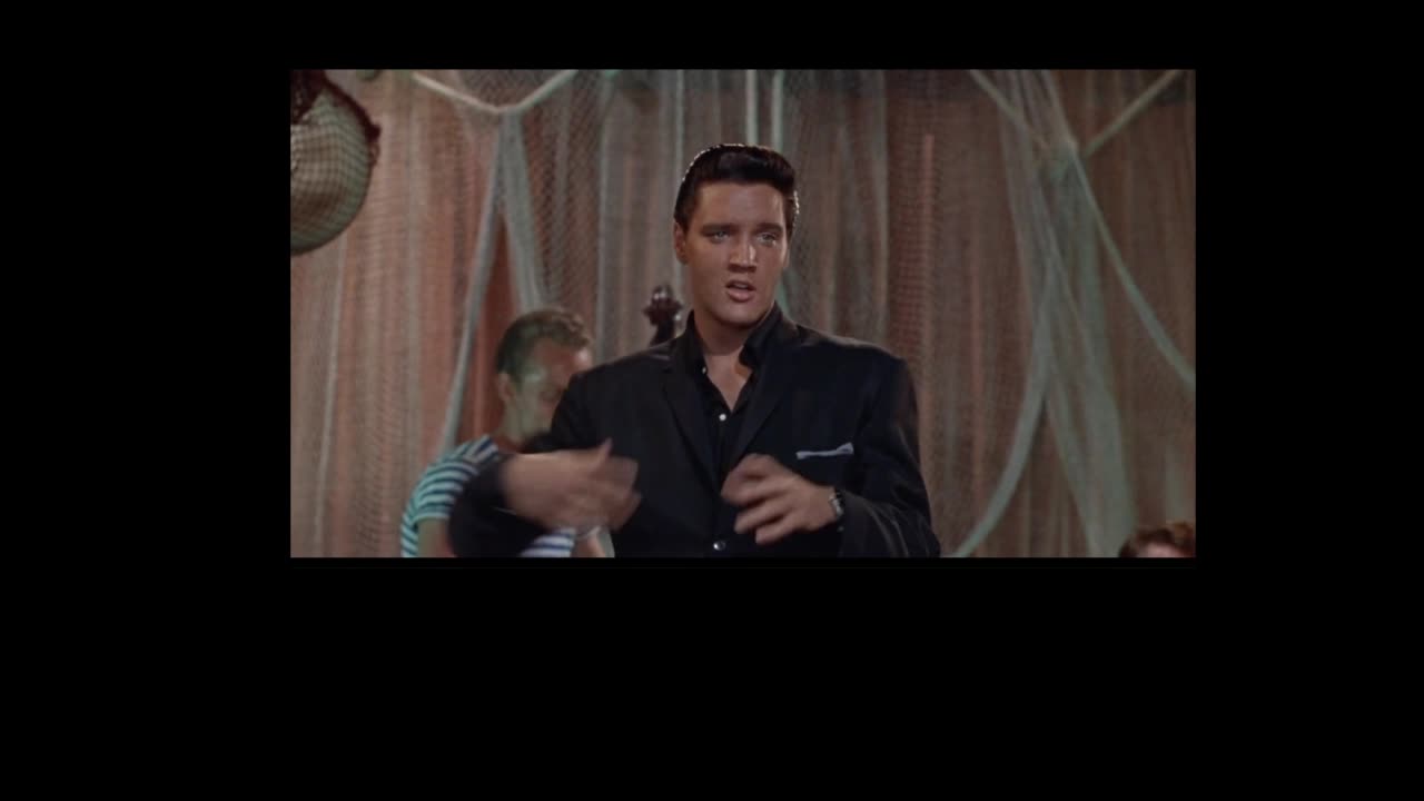 Elvis * They're Coming to Take Me Away * Napoleon XIV * Parody