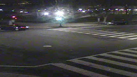 Camera0773QNE001st-DNE_2021-01-06_Starting_at_02h20min00s147ms.mp4