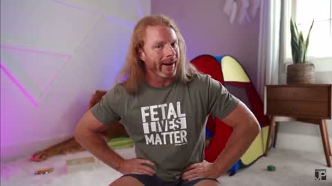 Abortion is not empowering