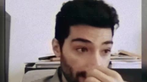 Hythem Sidky - Quran Preservation = Lies to Children