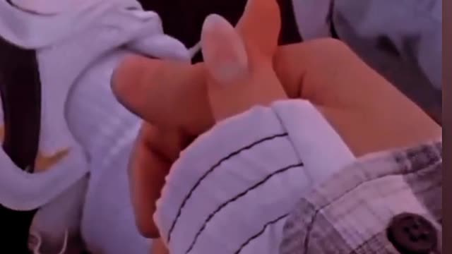 Lover's love videos