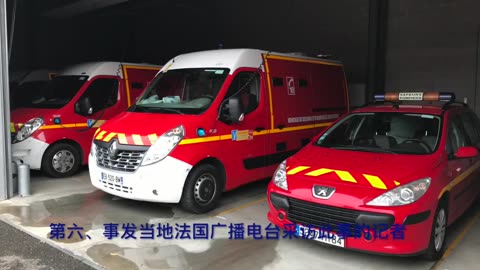 Vke6VemCVAyeneAcAjxcpZ