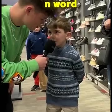 I love being a troll 🧌