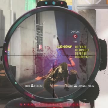 "FFFFFFFFF!!! UUUUUUU!!!" Clip From 54 - 17 [MATCH] WHISKEY3XRAY - MW3, CALL OF DUTY GAME PLAY