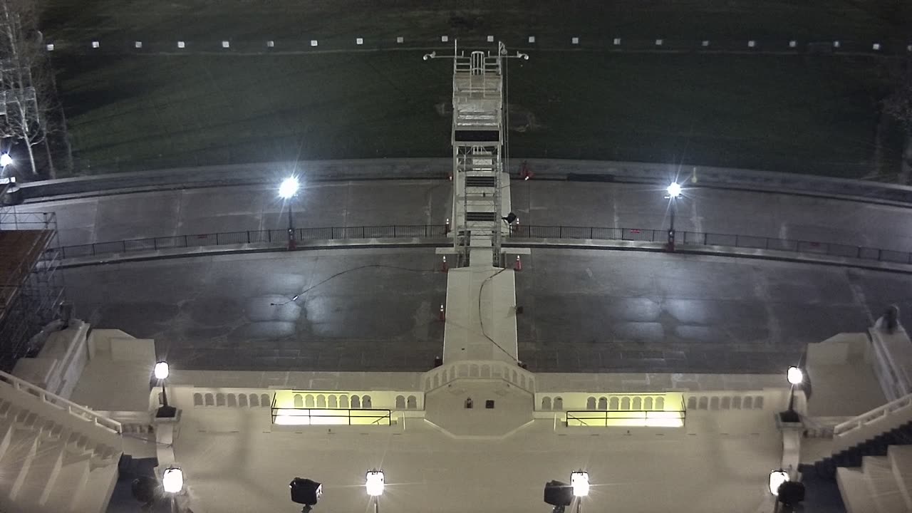 0944USCSRFWestRoof_2021-01-05_20h23min37s677ms.mp4