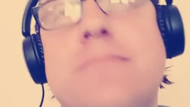 Dave Jeffers The Fields Of Anthenry