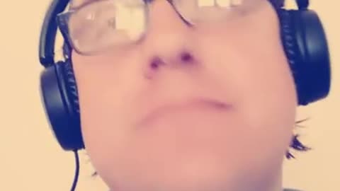 Dave Jeffers The Fields Of Anthenry