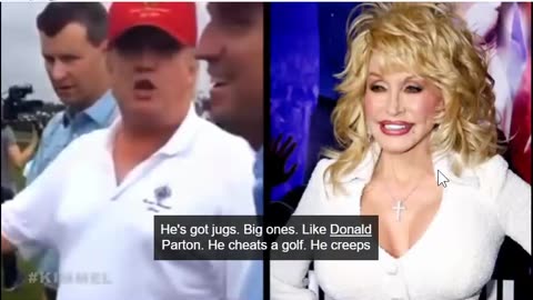 'Blue Boy' Bautista --- Trying to Shame Trump for being 78yrs old --- What a Bully !