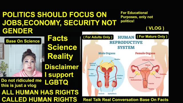 DO NOT PLAY MIND GAMES / IT IS WHAT IT IS / FACTS REALITY