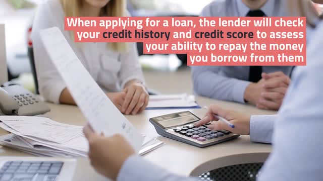 What Are Bad Credit Business Loans | clearskiescapital.com | Call Us +18002309822