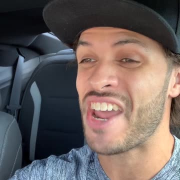 Relatable ("Cord Pods" aside)