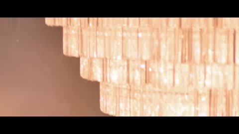 Ellie Goulding - Love Me Like You Do (Official Video)
