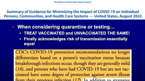 “Dr Scot Youngblood presents to San Diego City Council Meeting, Agenda Item #115”