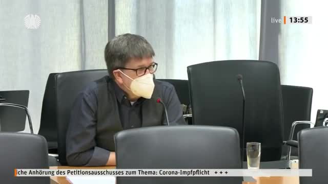 Bitte überall teilen, sehr wichtig!! Nebenwirkungen in erschreckendem Ausmaß