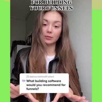 Get builderall with $2500 bonuses