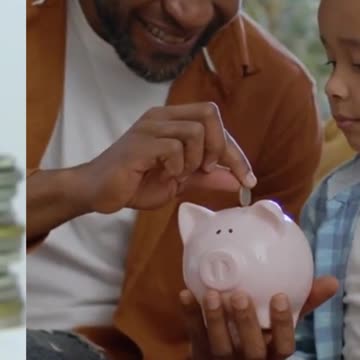 Cash-Only Strategy Stick to Your Budget!