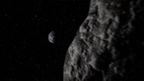Launch of NASA's First DART Mission: Deflecting Asteroids to Safeguard Earth