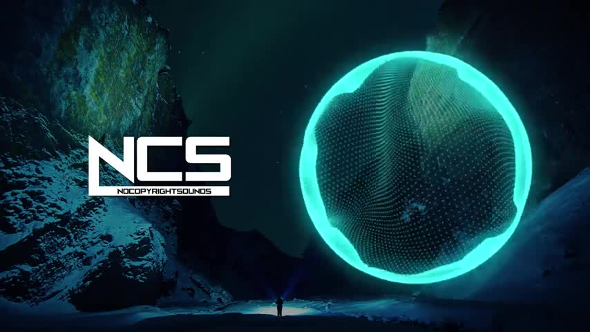 JJD & Division One - Somebody Like Me (feat. Halvorsen) [NCS Release]