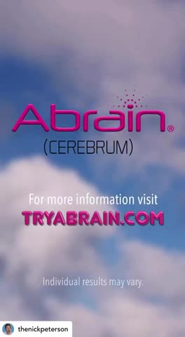 New medication!! Must see !! (Test) 🤣