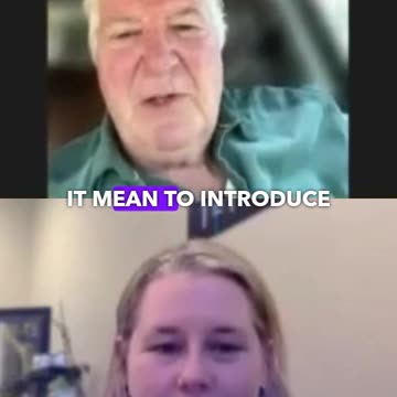 MH LIVE REPLAY JANE x JAY KOMAREK