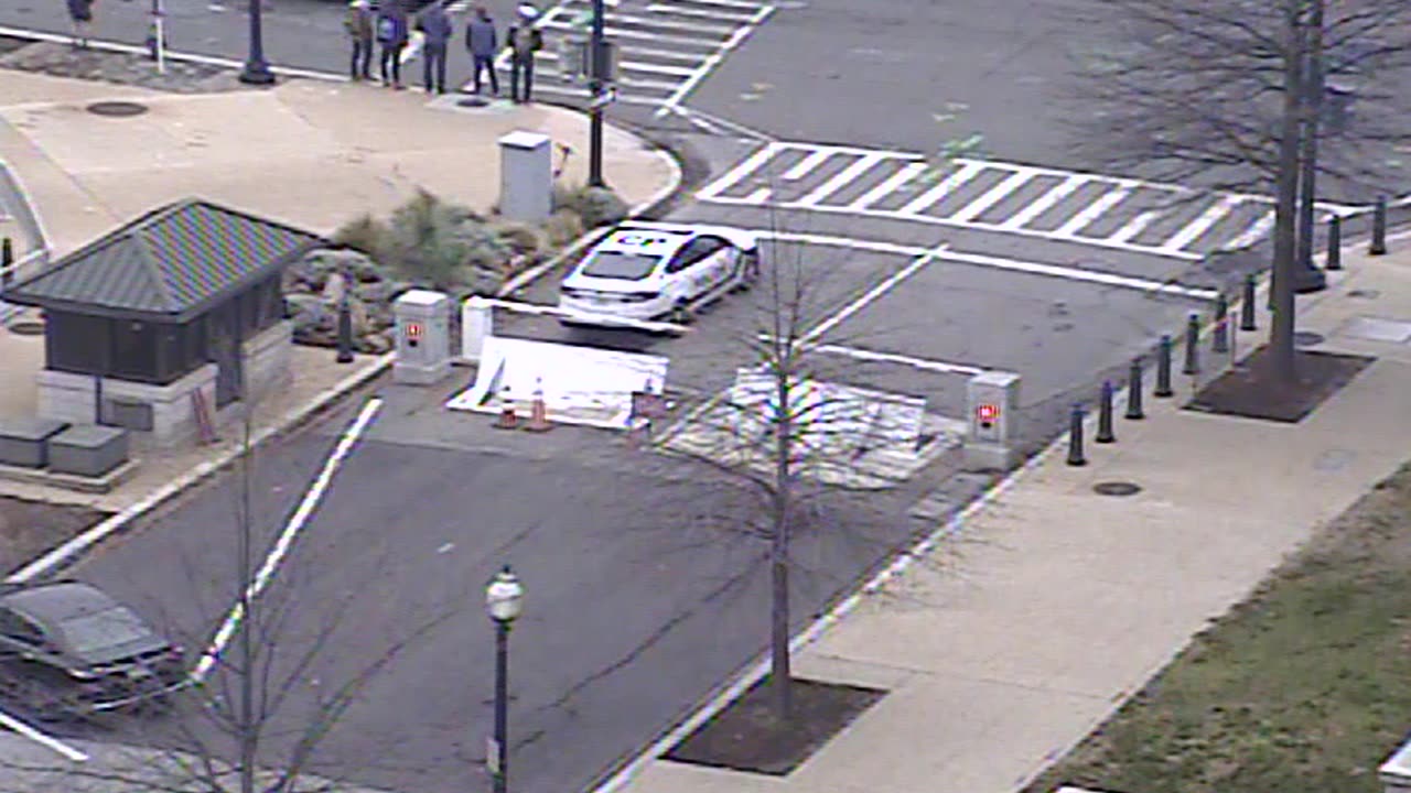 3109RHOBRFSouthwestRoofCourtyardTIMP_2021-01-06_08h26min09s937ms.mp4