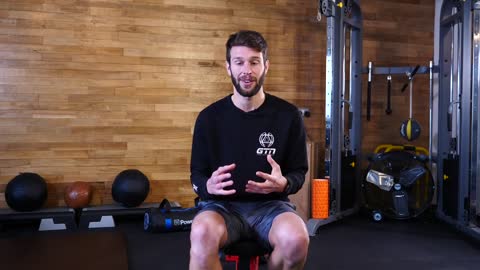 Knee Pain When Running? | How To Avoid Runner's Knee