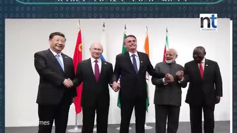 Russia Ukraine war 20 updates __ Nepal Times
