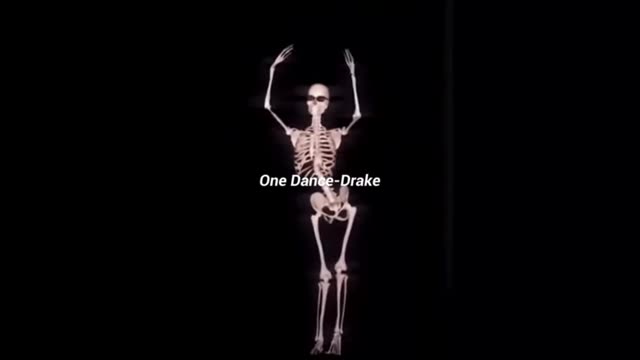 One Dance - Drake - Sped up