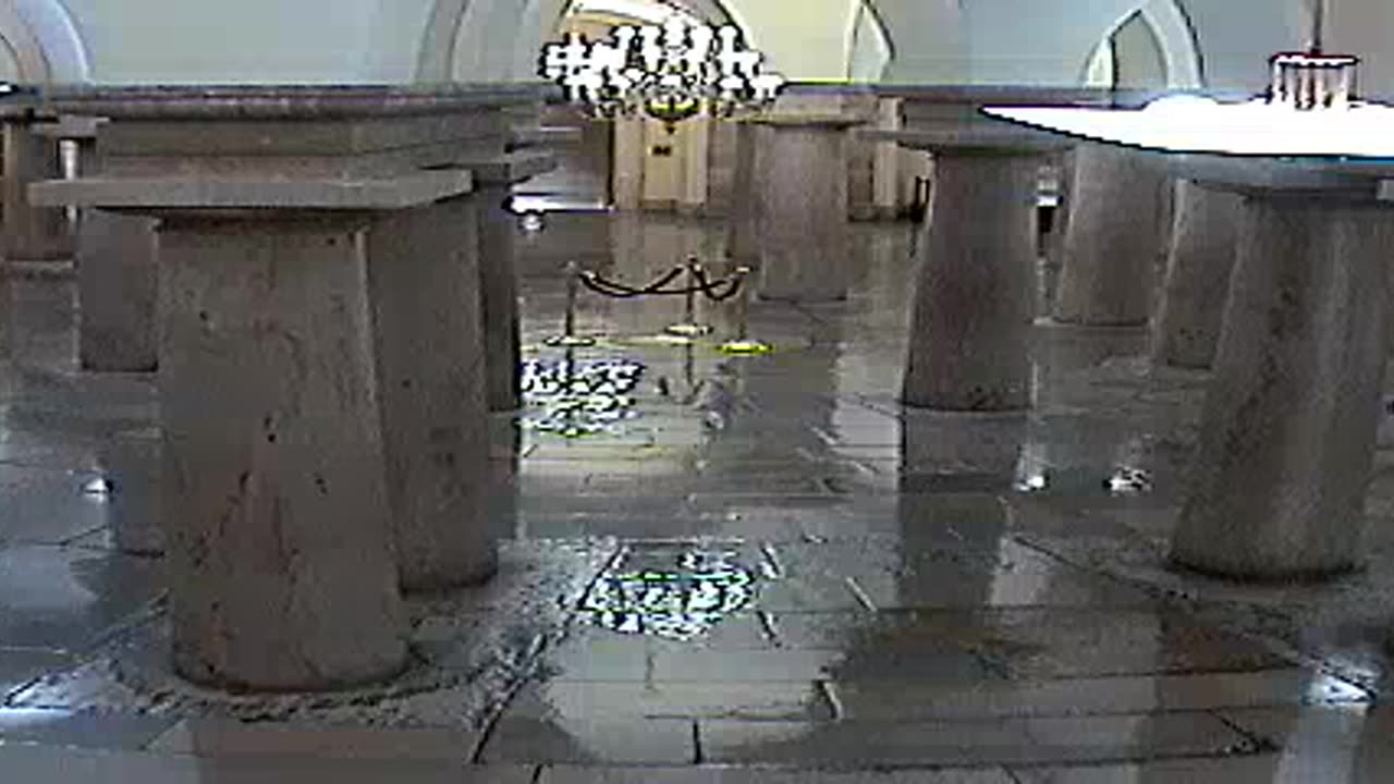 0178USCH01CryptEast_2021-01-05_18h00min01s750ms.mp4