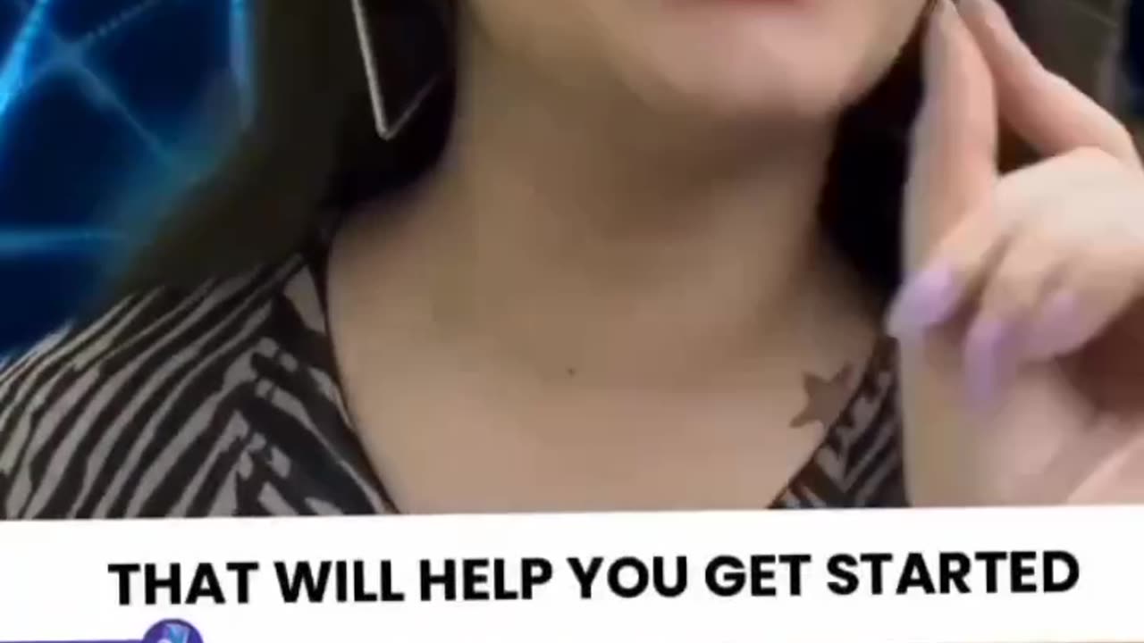Ai video free trial